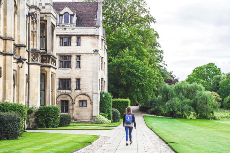 Hostels near Bucknell University
