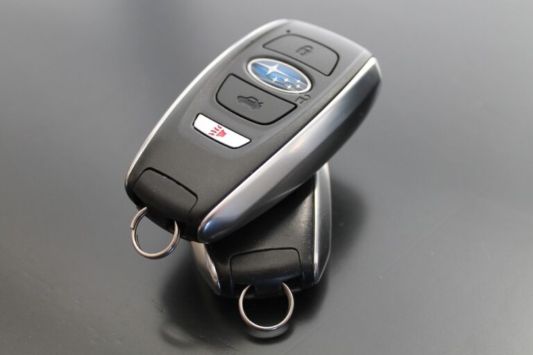 Subaru University: Path to Automotive Industry Expertise 