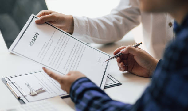 Best Health Insurance Plans in Pakistan (2025 Updated)