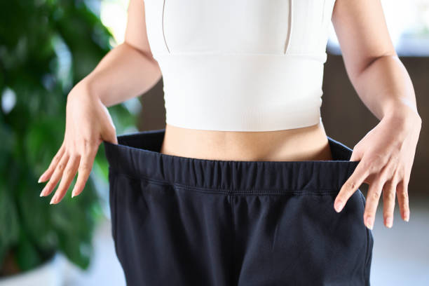 Best Weight Loss Supplements in 2025 That Actually Work (Science-Backed)
